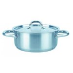 Fissler Kastrol family line 24cm