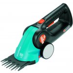 Gardena Accu 100