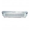 Whirlpool AKR 414