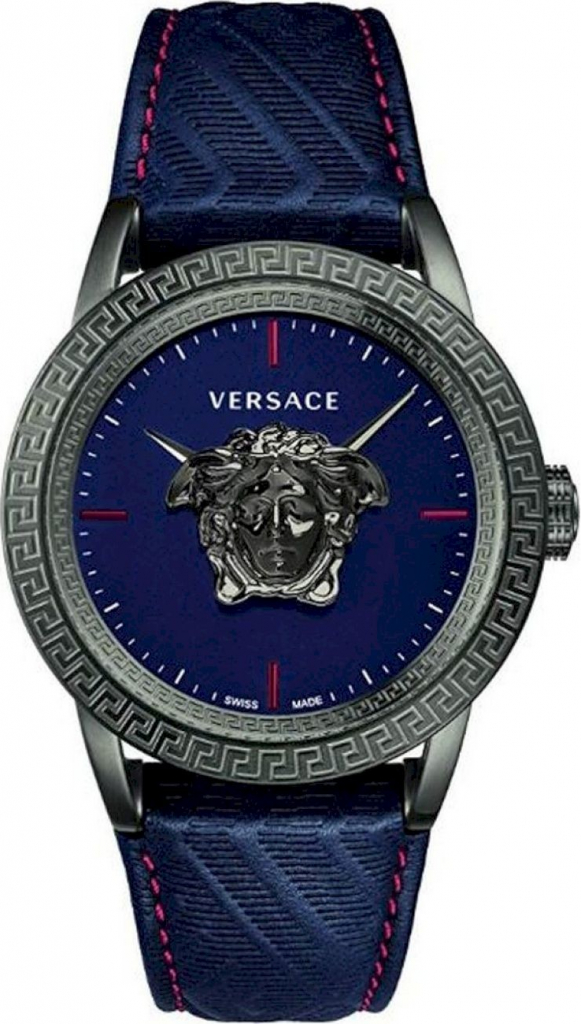 Versace VERD001/18