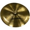Anatolian DTS China 18"
