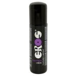 Eros Tasty 100ml Citron