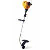 Partner T25 Colibri II