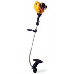 Partner T25 Colibri II