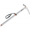 PETZL SnoWalker PETZL SnoWalker