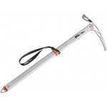 PETZL SnoWalker