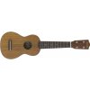 Stagg US70-S