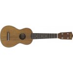 Stagg US70-S