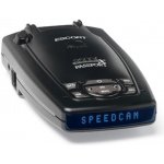 Escort 9500ix EURO