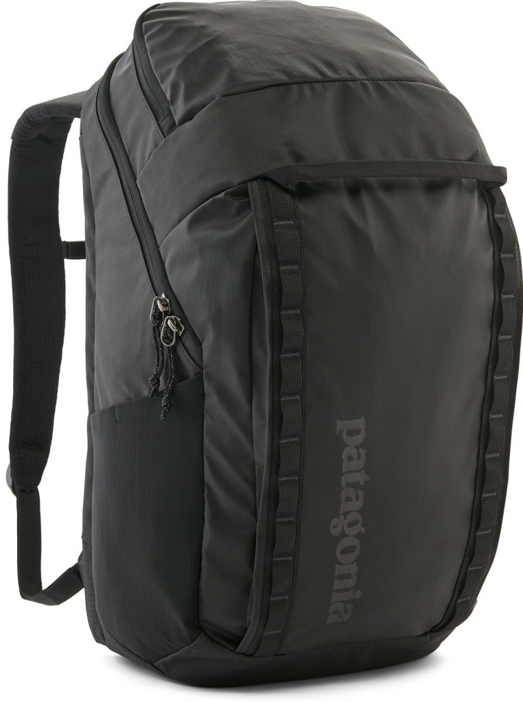 Patagonia Black Hole Pack 32 l černá