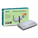 Micronet SP916