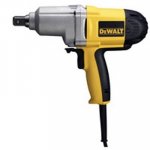 DeWALT DW 294