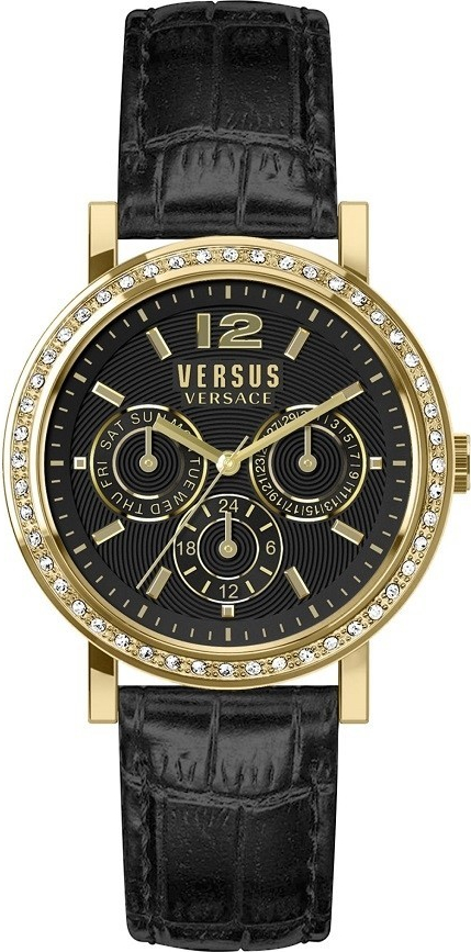 Versus Versace VSPOR2319