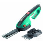 Gardena ClassicCut sada 8887-20