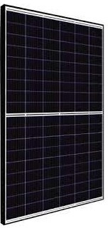 Canadian Solar Solární panel CS6R-430H-AG 430Wp