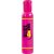 Glide 4 you 100ml foto 24