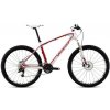 Specialized STUMPJUMPER HT EXPERT CARBON 2011