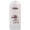 Loréal Expert Vitamino Color Kondicionér 750 ml