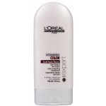Loréal Expert Vitamino Color Kondicionér 750 ml