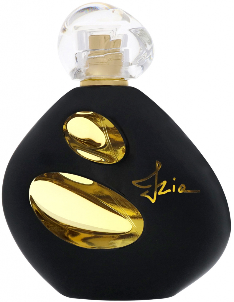 Sisley Izia La Nuit parfémovaná voda dámská 50 ml