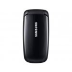 Samsung E1310