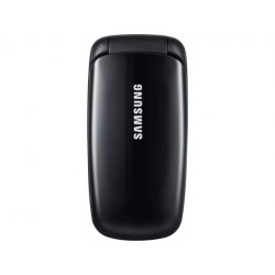 Samsung E1310