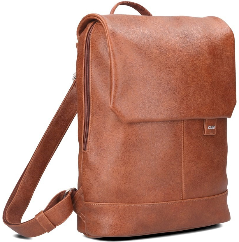 Zwei Mademoiselle 150 9 l cognac