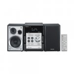 Panasonic SC-PM45E