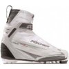 Fischer XC Control My Style Fischer XC Control My Style