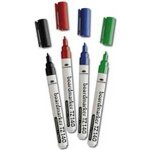 Legamaster TZ 140 4S