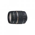 TAMRON 18-200mm f3.5-6.3 AF Di II 