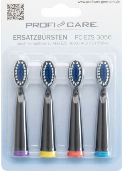 ProfiCare EZS 3056 4 ks