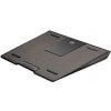 Podstavec chladicí Coolermaster Infinite pro NTB 12-17" black