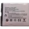 neoriginální baterie Nokia N95 8GB Li-Pol 1200mAh pro N78, N79, N95 8GB (kompatibilita jako BL-6F) neoriginální baterie Nokia N95 8GB Li-Pol 1200mAh pro N78, N79, N95 8GB (kompatibilita jako BL-6F)
