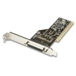 Axago PCIA-P1
