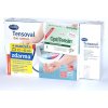 Tensoval duo control family
