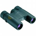 Olympus 10x25 WPI