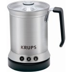 KRUPS XL20004E