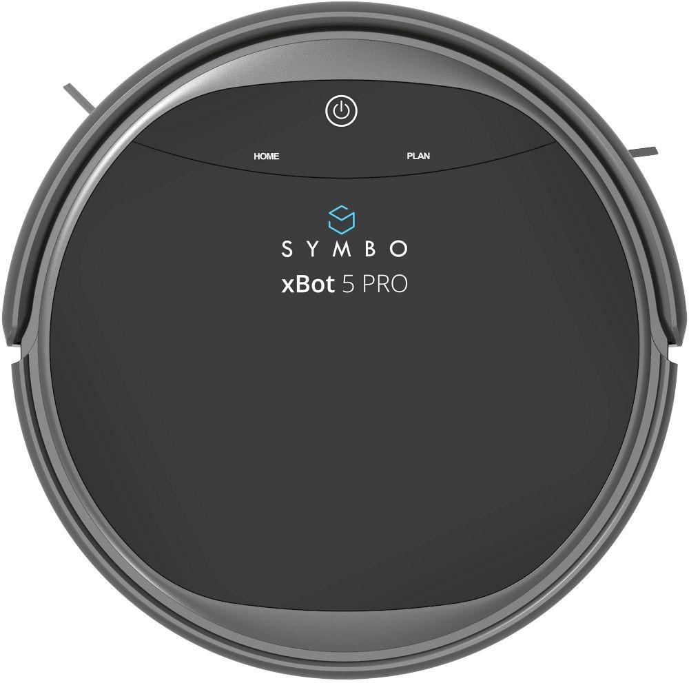 Symbo xBot 5 Pro