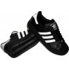 Adidas Superstar 2 K G04531