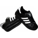 Adidas Superstar 2 K G04531