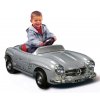 Toys Toys MERCEDES 300SL