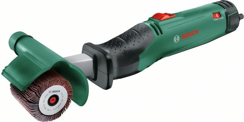 Bosch Texoro 0.603.3B5.101