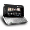 HTC Touch Pro 2 