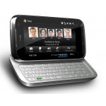 HTC Touch Pro 2