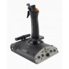 Saitek Aviator Flight Stick AV8R-02 (X360/PC)