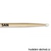 Vic Firth 5AN