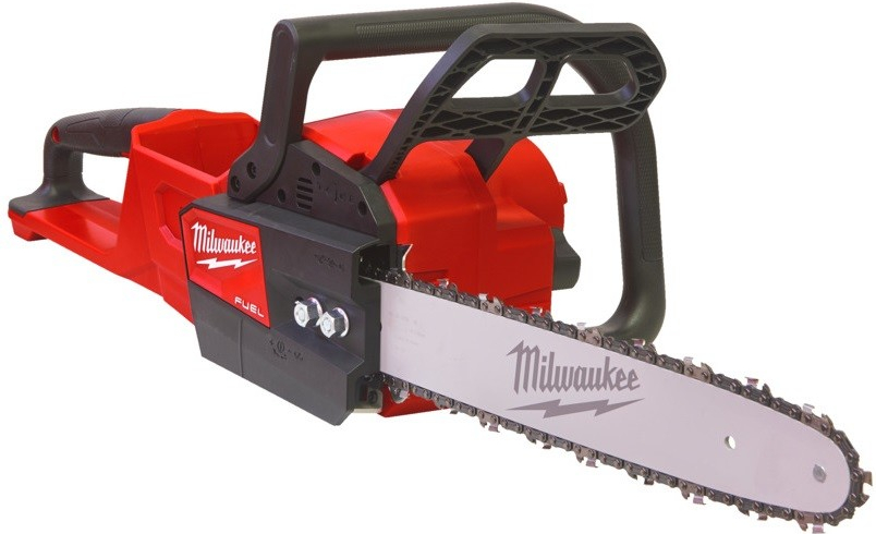 MILWAUKEE M18FCHS35-0