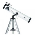 Fomei Astron RL700 E