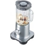 Kenwood BL 680